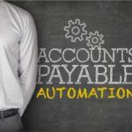 Transforming Efficiency with Accounts Payable Automation